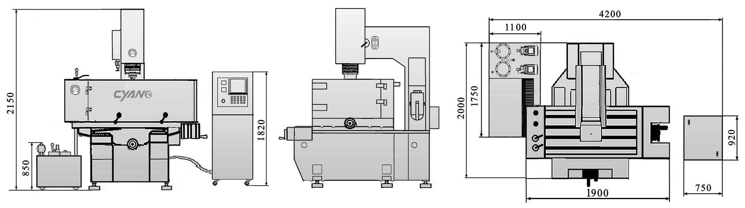 ZNC650火花機放置圖.jpg